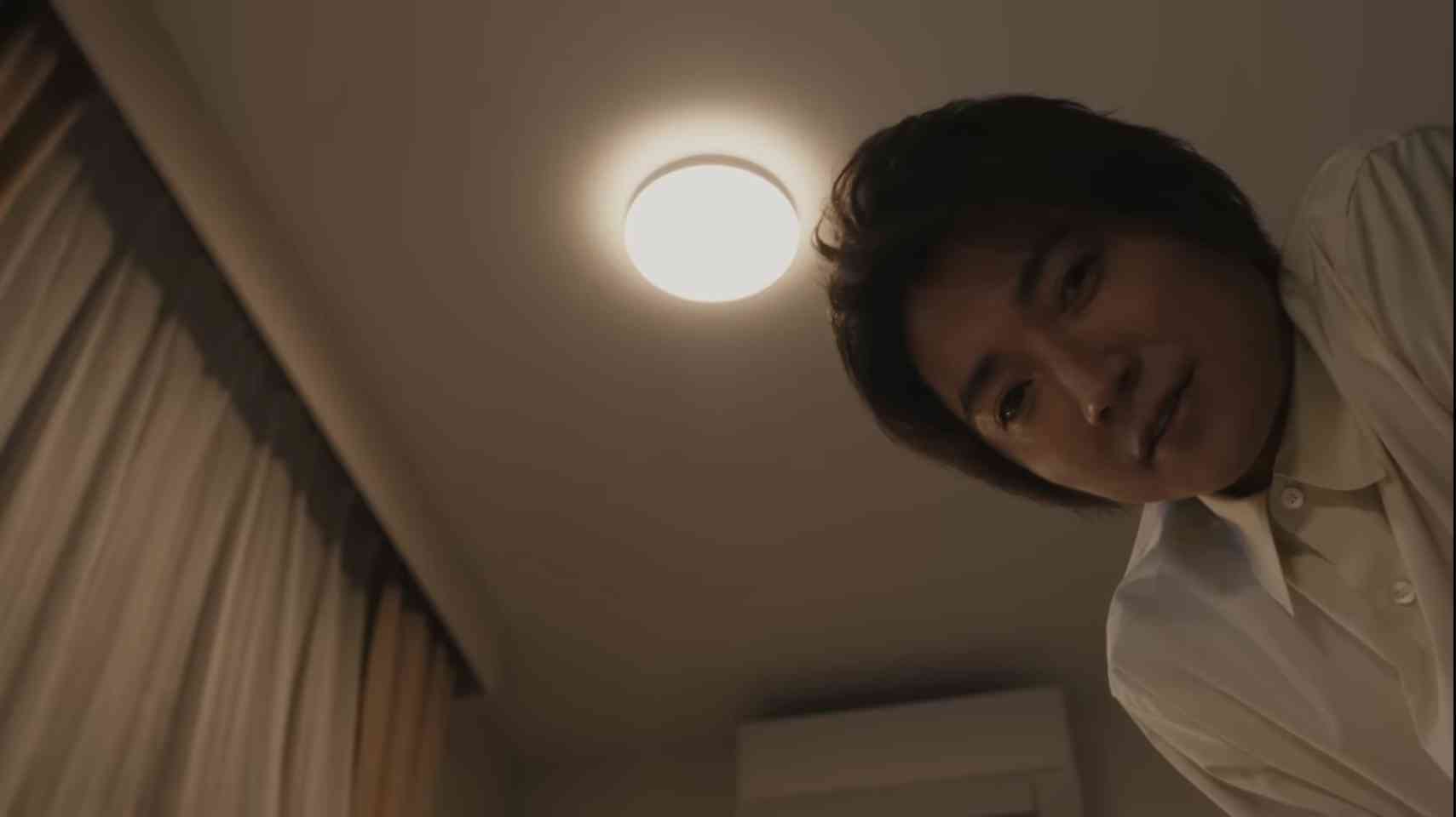 【画像】鉄矢と竜也、ときどき松也 Part22
