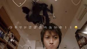 【画像】鉄矢と竜也、ときどき松也 Part22