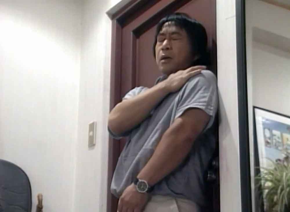 【画像】鉄矢と竜也、ときどき松也 Part22