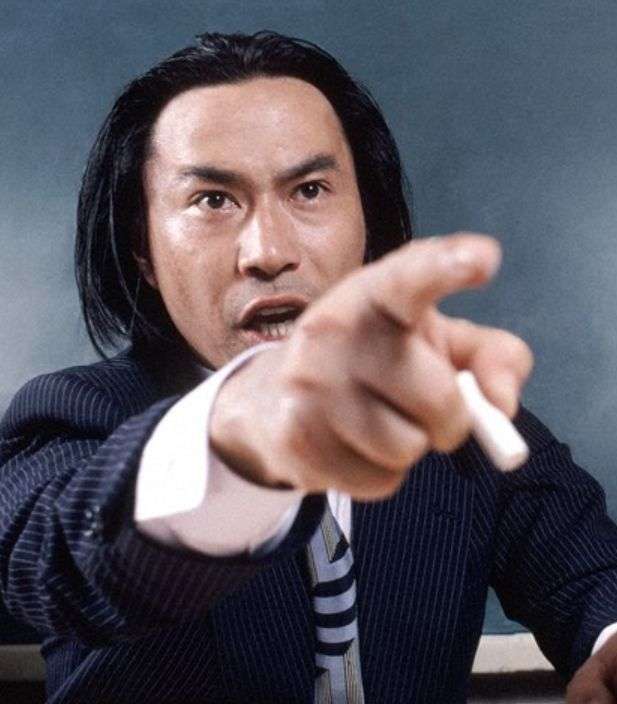 【画像】鉄矢と竜也、ときどき松也 Part22