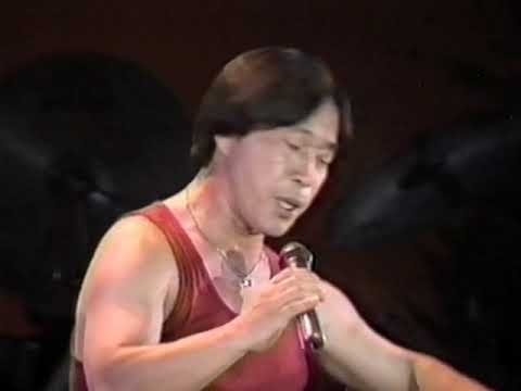 【画像】鉄矢と竜也、ときどき松也 Part22
