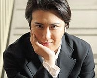 【画像】鉄矢と竜也、ときどき松也 Part22
