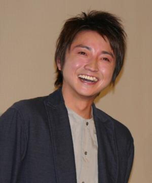 【画像】鉄矢と竜也、ときどき松也 Part22