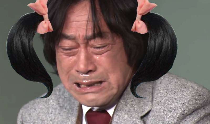 【画像】鉄矢と竜也、ときどき松也 Part22