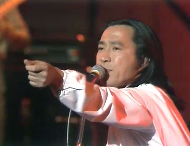 【画像】鉄矢と竜也、ときどき松也 Part22