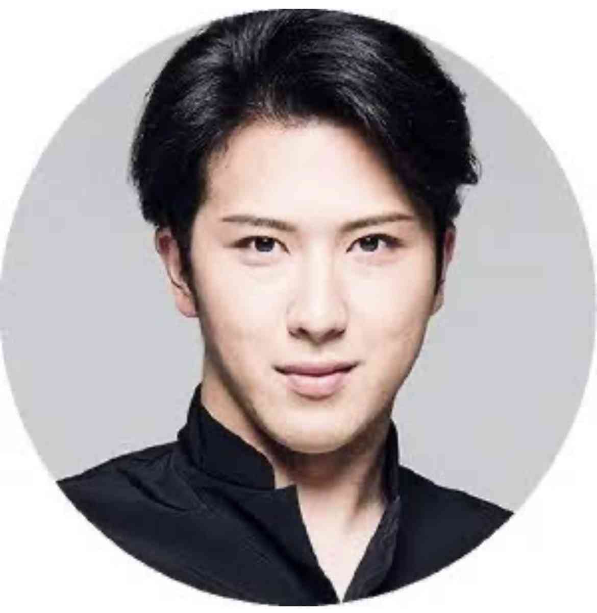 【画像】鉄矢と竜也、ときどき松也 Part22