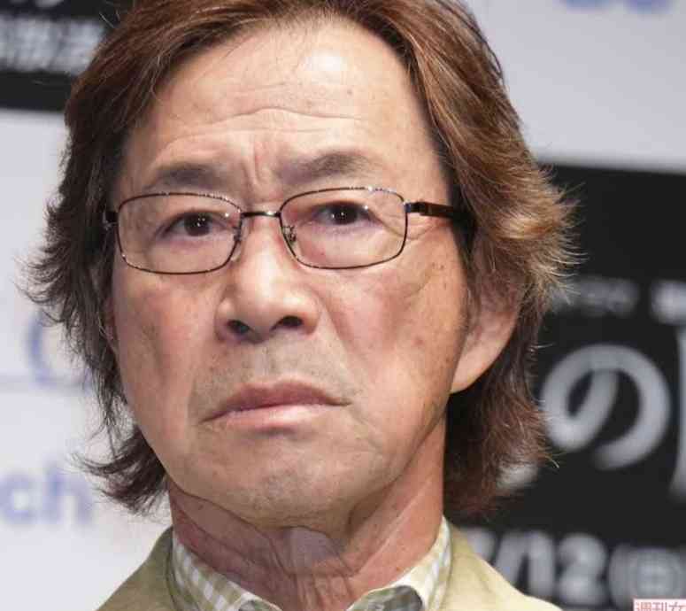 【画像】鉄矢と竜也、ときどき松也 Part22