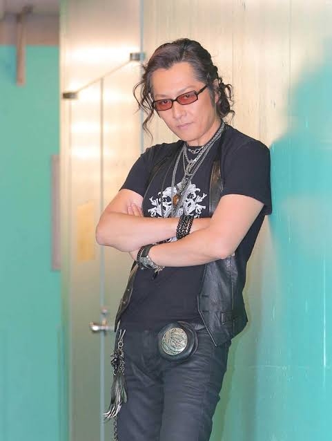 【画像】鉄矢と竜也、ときどき松也 Part22