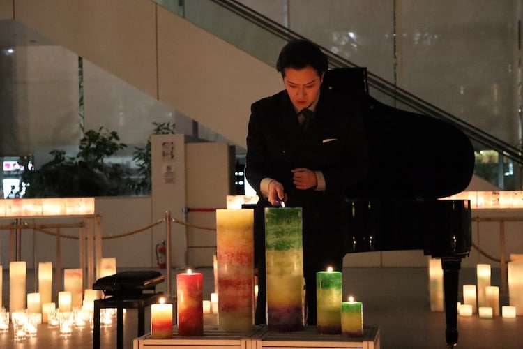【画像】鉄矢と竜也、ときどき松也 Part22