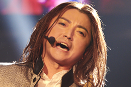 【画像】鉄矢と竜也、ときどき松也 Part22