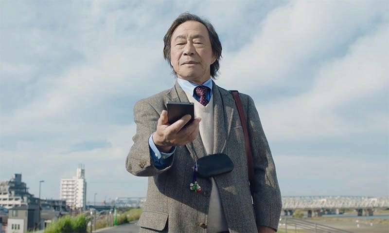 【画像】鉄矢と竜也、ときどき松也 Part22