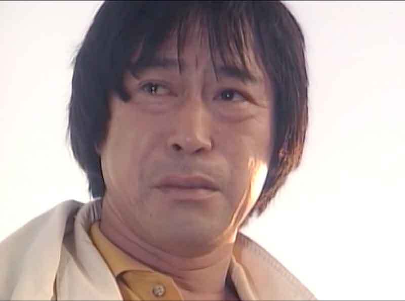 【画像】鉄矢と竜也、ときどき松也 Part22