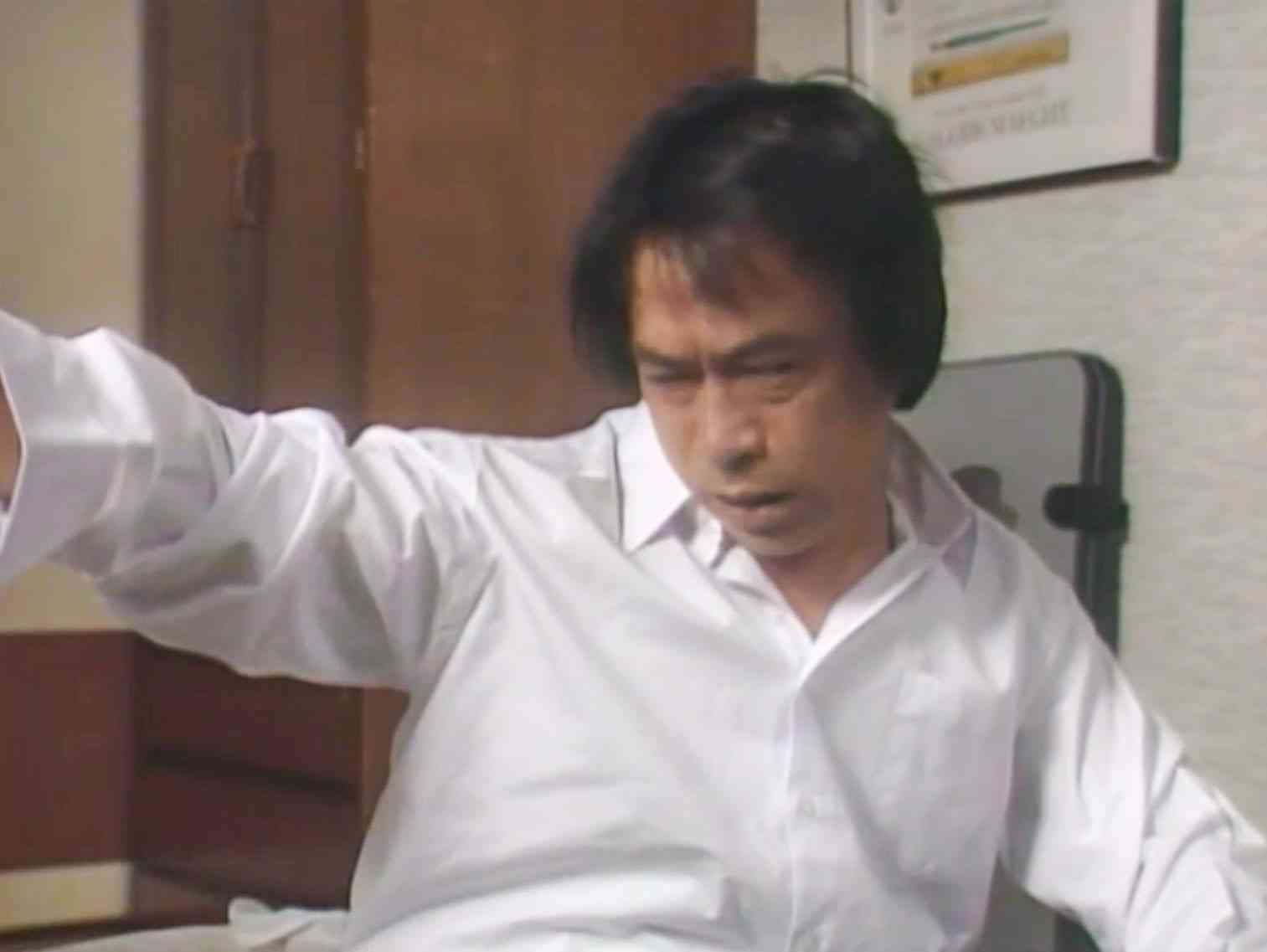 【画像】鉄矢と竜也、ときどき松也 Part22