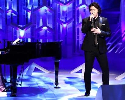 【画像】鉄矢と竜也、ときどき松也 Part22