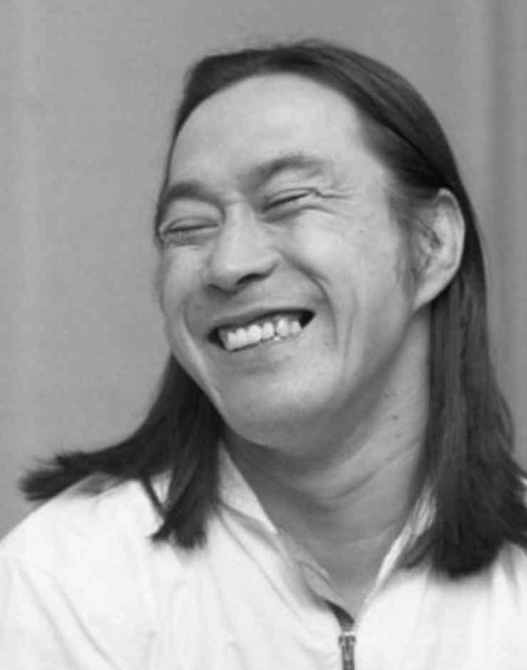 【画像】鉄矢と竜也、ときどき松也 Part22