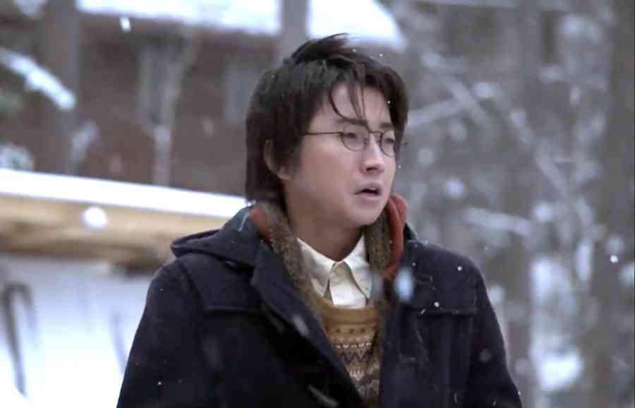 【画像】鉄矢と竜也、ときどき松也 Part22