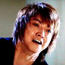 【画像】鉄矢と竜也、ときどき松也 Part22