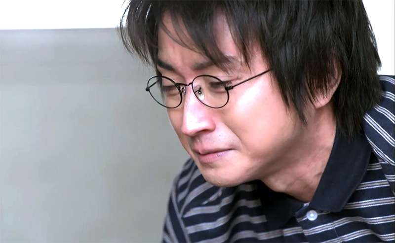 【画像】鉄矢と竜也、ときどき松也 Part22