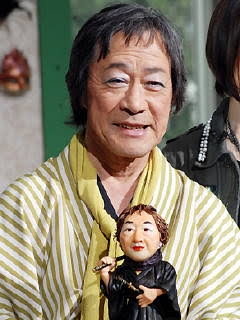 【画像】鉄矢と竜也、ときどき松也 Part22