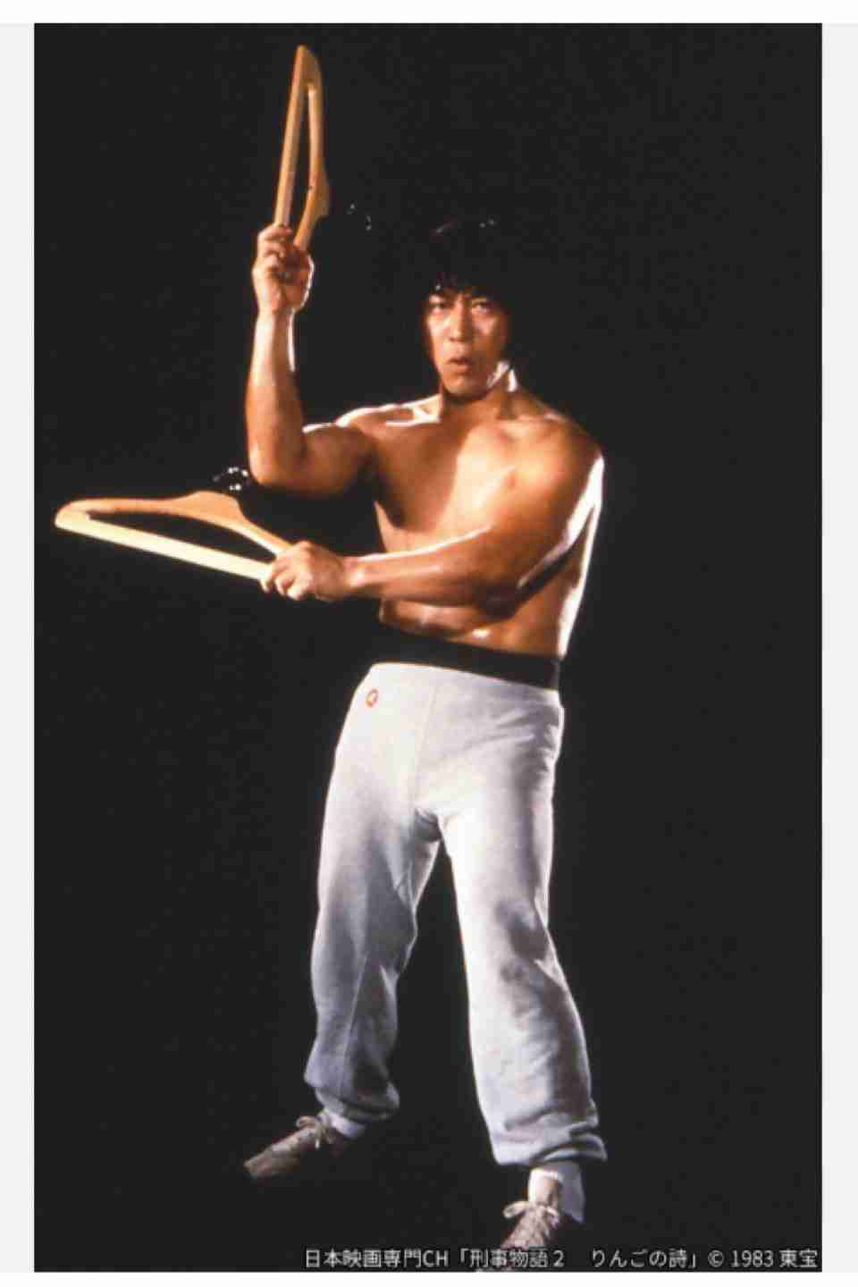 【画像】鉄矢と竜也、ときどき松也 Part22