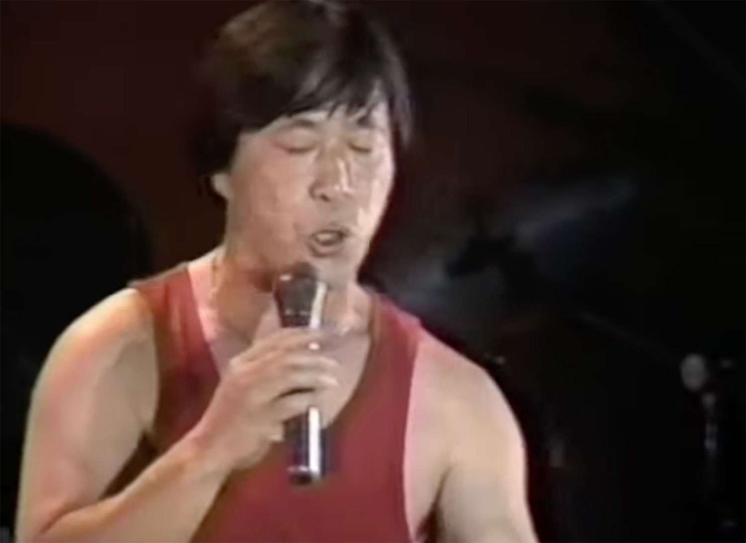 【画像】鉄矢と竜也、ときどき松也 Part22
