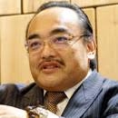 国際的投資家「NISA貧乏はこれから本当の貧乏になる」ジム・ロジャーズが警告、ティム・クックは中国へ…日本だけが読み違える世界の風向き