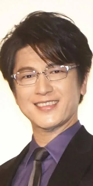 推しへの愛を語りませんか？