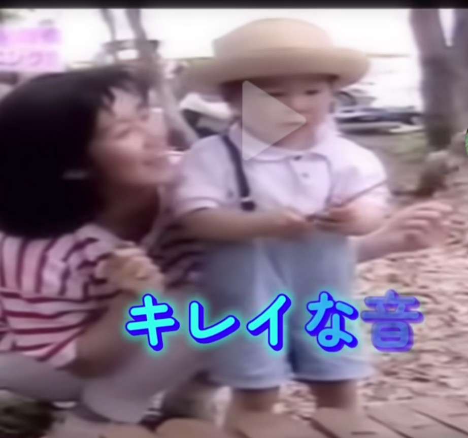 笑える放送事故
