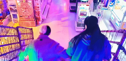 笑える放送事故