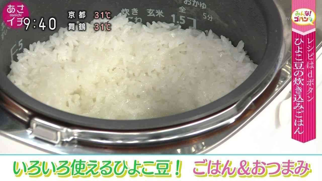 笑える放送事故