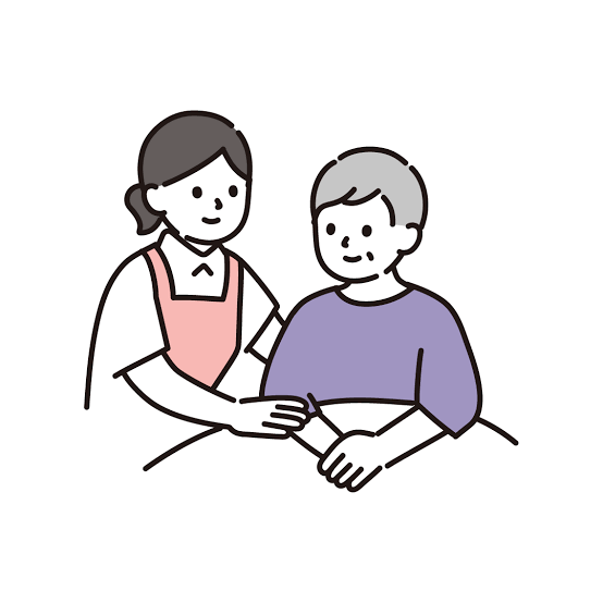 昔は他人事だと思っていたけど、今は他人事だと思えないこと