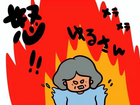 もしもガルちゃんのCMを作るなら