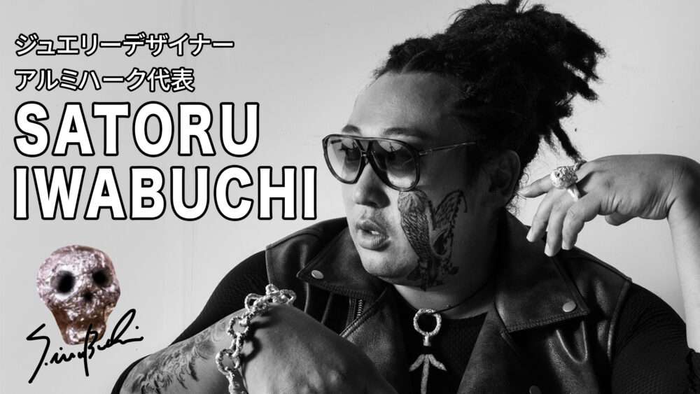 みんなのアクセサリーの数!教えて!