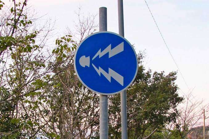 ４月～自転車新ルールに向けての対策会議(アイテム&アイデア)を情報交換したい