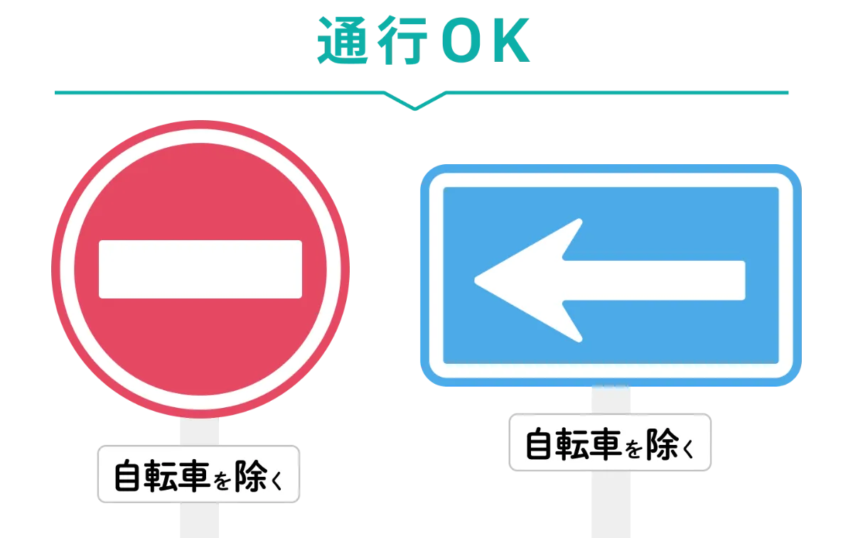 ４月～自転車新ルールに向けての対策会議(アイテム&アイデア)を情報交換したい