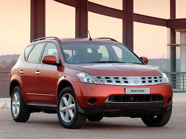 日産が「“新型”ムラーノ」発売へ! 12年ぶり「国内復活」を遂げる「高級ミドルサイズSUV」は「国交省の新ルール」活用して導入! 27年初頭に販売開始