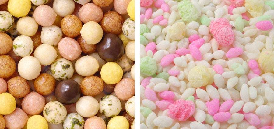 【今日は楽しい】ひな祭りメニュー