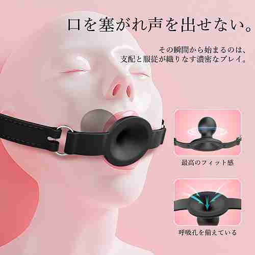 旦那の嫌な癖と自分の辞められない癖で喧嘩した