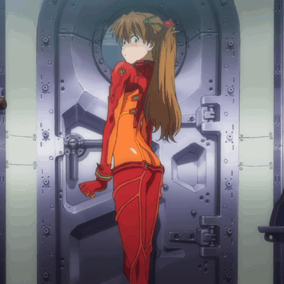 自分は好きだけど子供には見せたくない漫画、アニメ