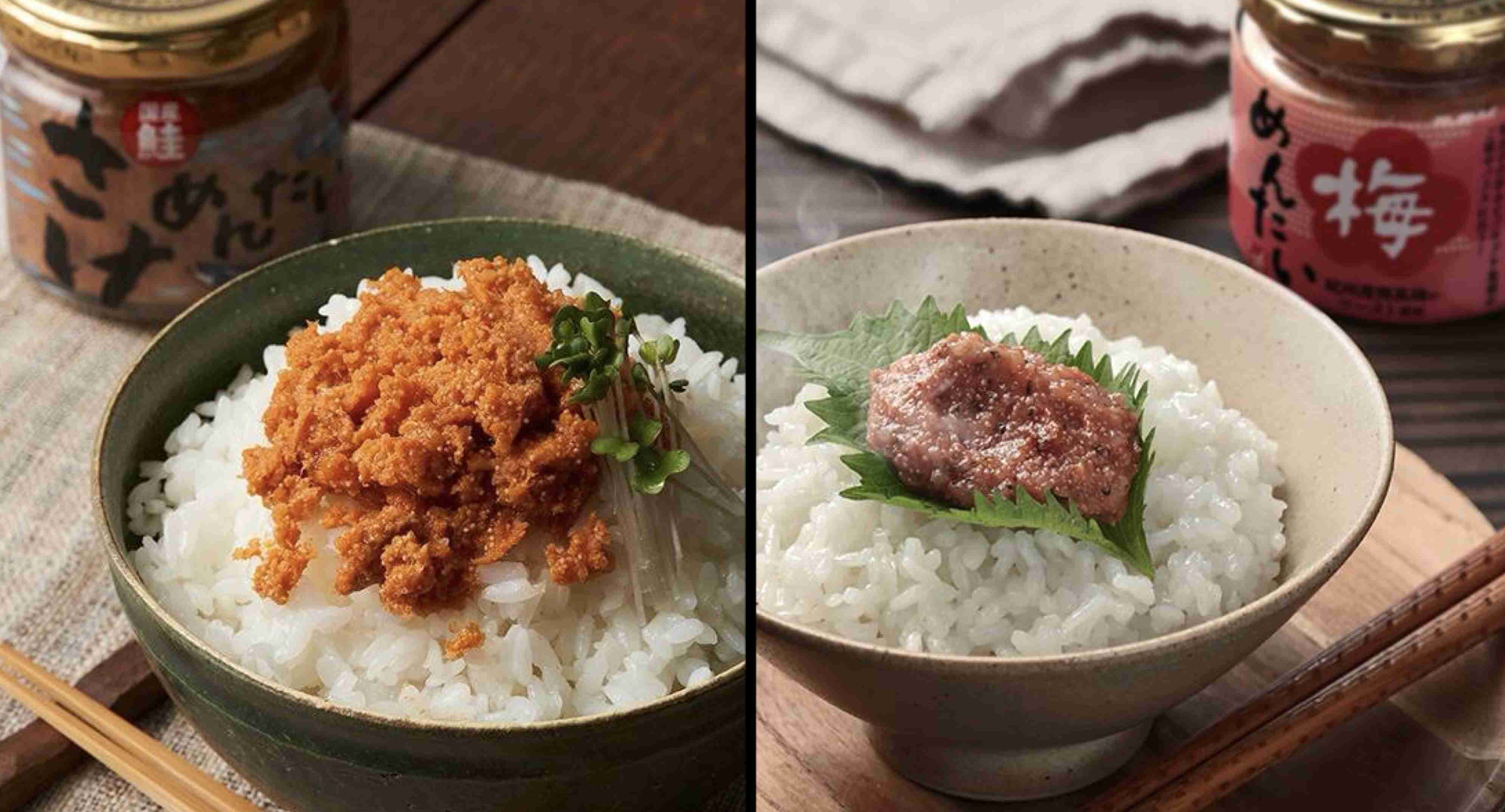なぜ私たちは吸い込まれるようにKALDI（カルディ）に入ってしまうのか