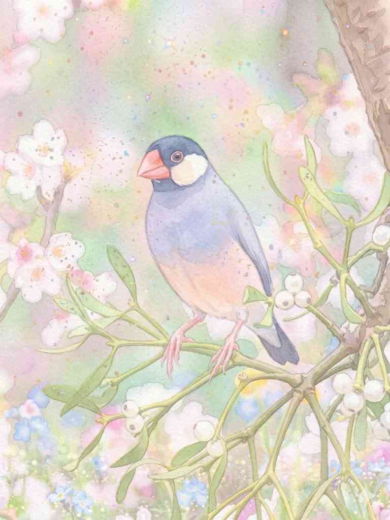 お題を出したら誰かが生成AIで画像を作ってくれるトピ【Part10】