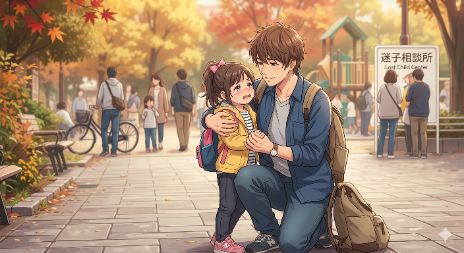 お題を出したら誰かが生成AIで画像を作ってくれるトピ【Part10】