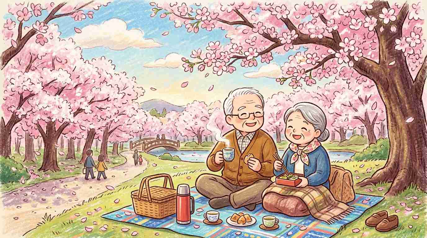 お題を出したら誰かが生成AIで画像を作ってくれるトピ【Part10】
