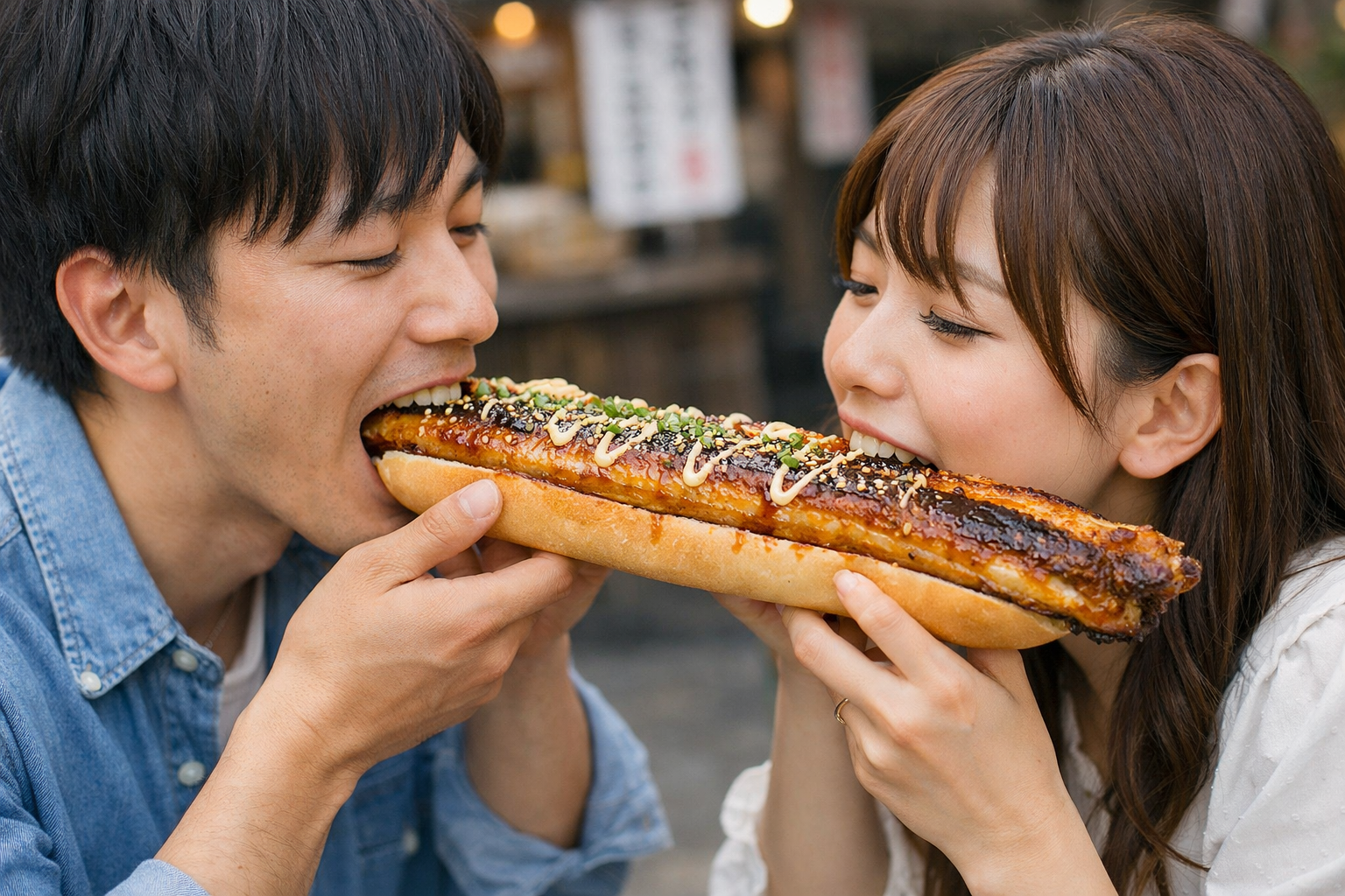 お題を出したら誰かが生成AIで画像を作ってくれるトピ【Part10】