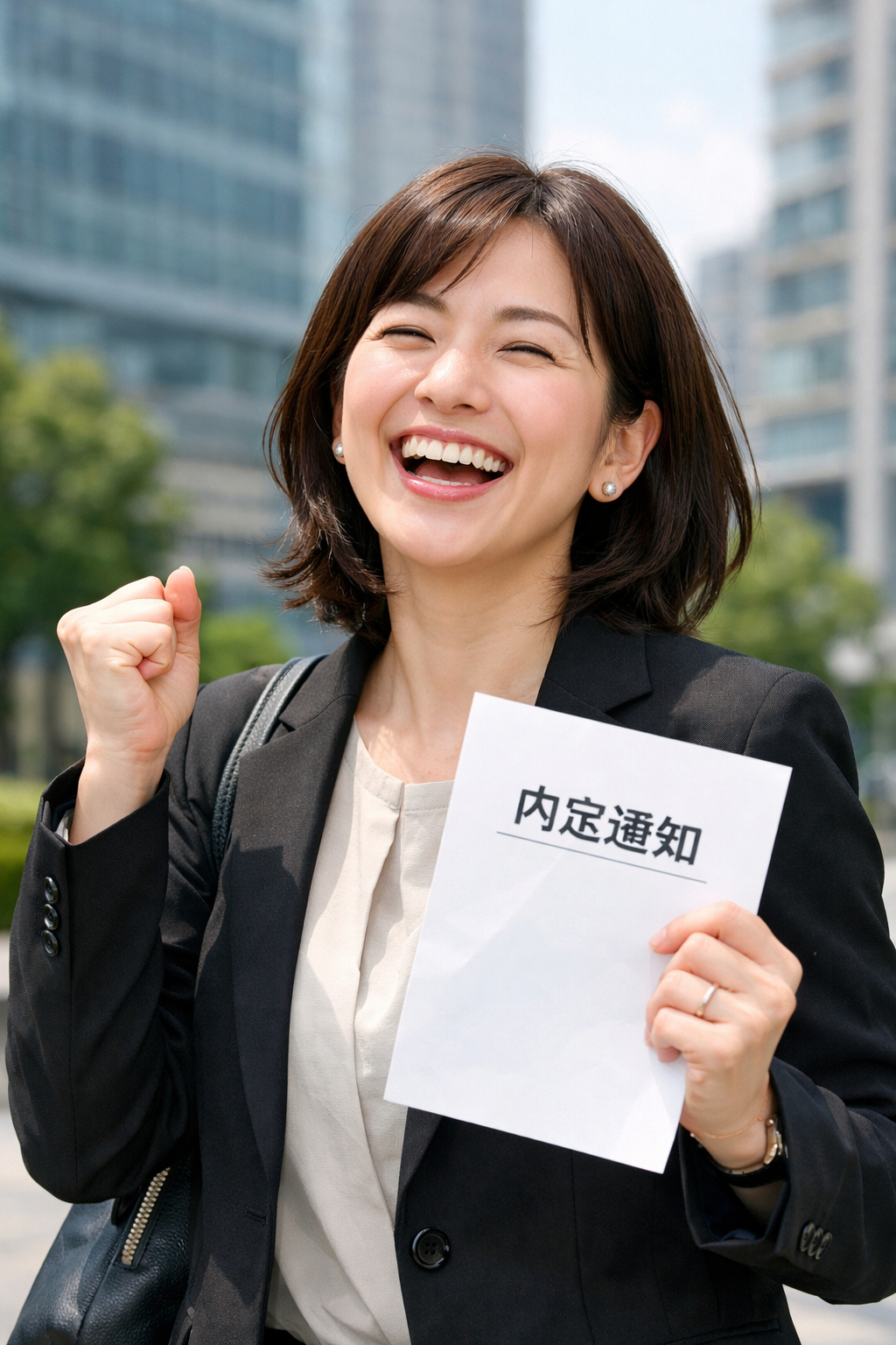 お題を出したら誰かが生成AIで画像を作ってくれるトピ【Part10】