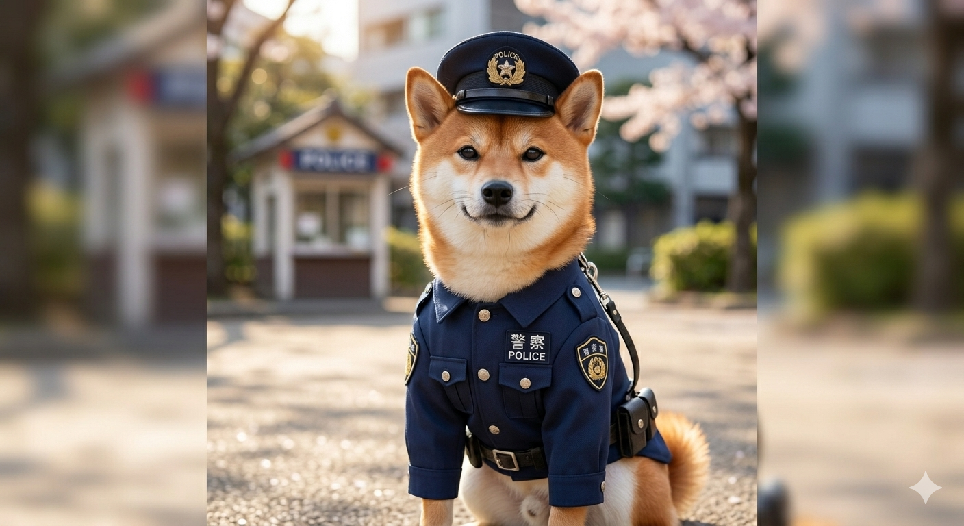 お題を出したら誰かが生成AIで画像を作ってくれるトピ【Part10】