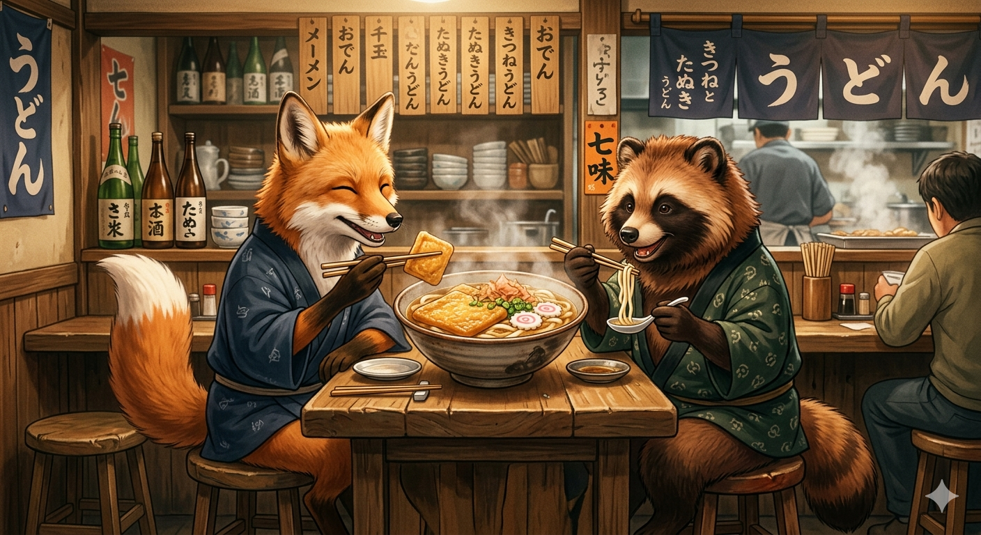 お題を出したら誰かが生成AIで画像を作ってくれるトピ【Part10】