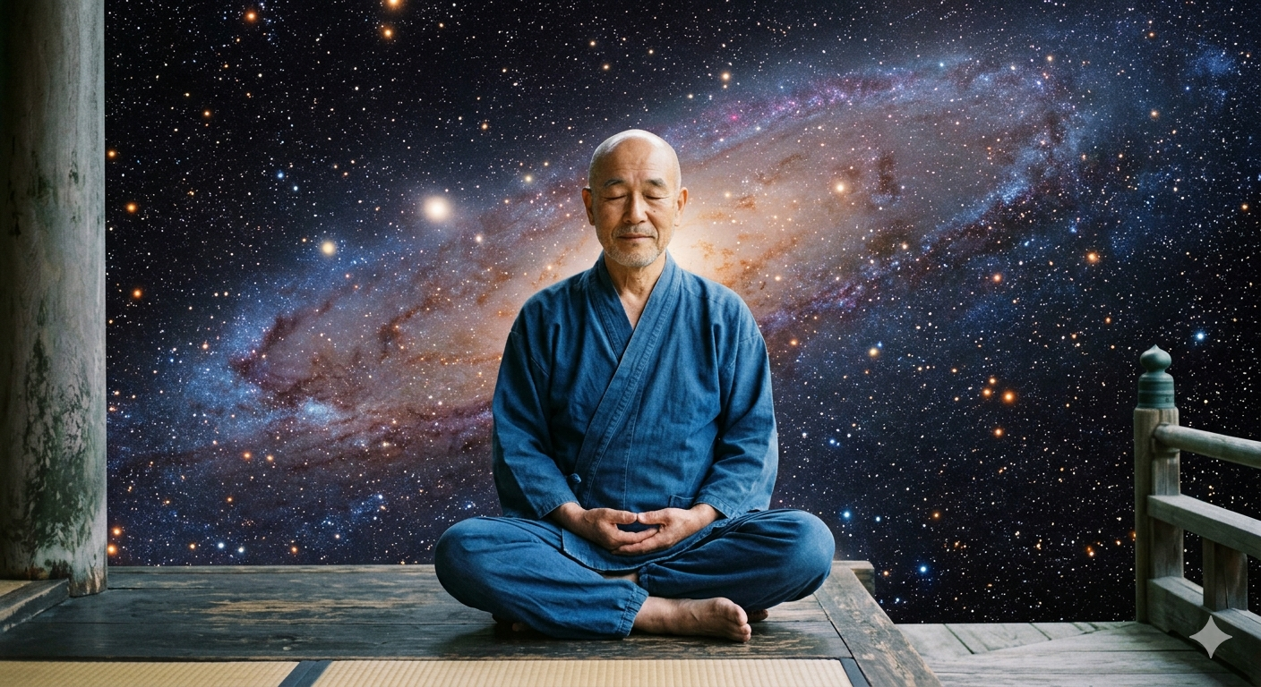 お題を出したら誰かが生成AIで画像を作ってくれるトピ【Part10】