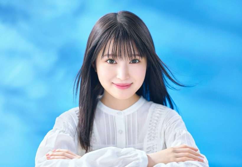 新垣結衣「薬用雪肌精」新CM6日からオンエア、公式Xが新垣一色となるコラボ企画5日スタート