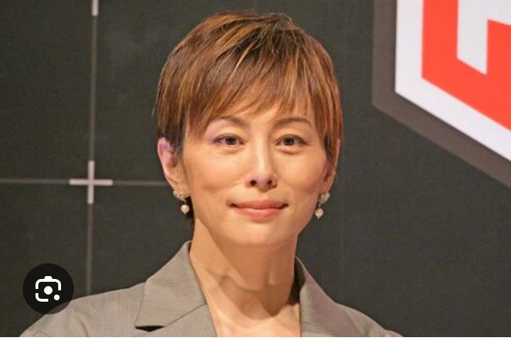 新垣結衣「薬用雪肌精」新CM6日からオンエア、公式Xが新垣一色となるコラボ企画5日スタート